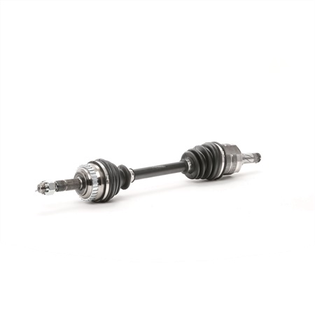 STARK SKDS-0210097 Antriebswelle Opel Corsa C 1.2 Twinport (F08, F68) 80 PS Z 12 XEP