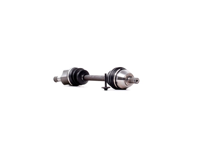 STARK SKDS-0210172 Féltengely Ford C Max DM2 2.0 LPG 145 LE SYDA