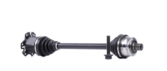 STARK SKDS-0210195 Aandrijfas Audi A4 B6 Cabrio 3.0 220 Pk AVK