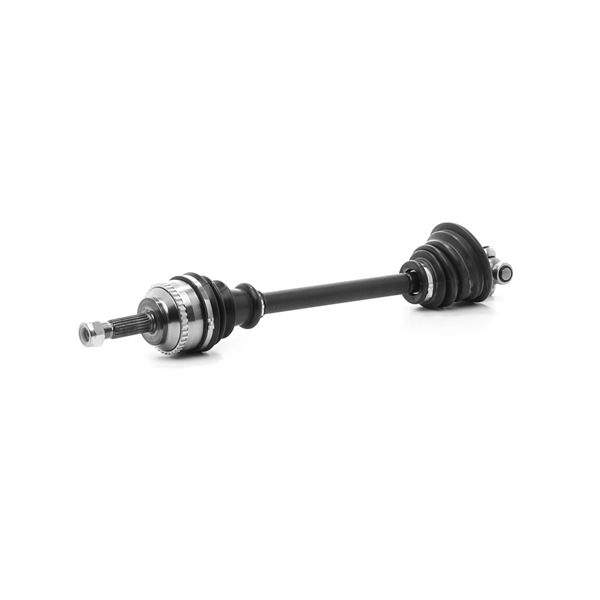 STARK SKDS-0210045 Vetoakseli Twingo c06 1.2 58 hv D7F 704