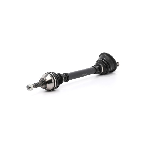 STARK SKDS-0210216 Kardaanin kuminivel 1.6 Hi-Flex 117 hv K4M 748