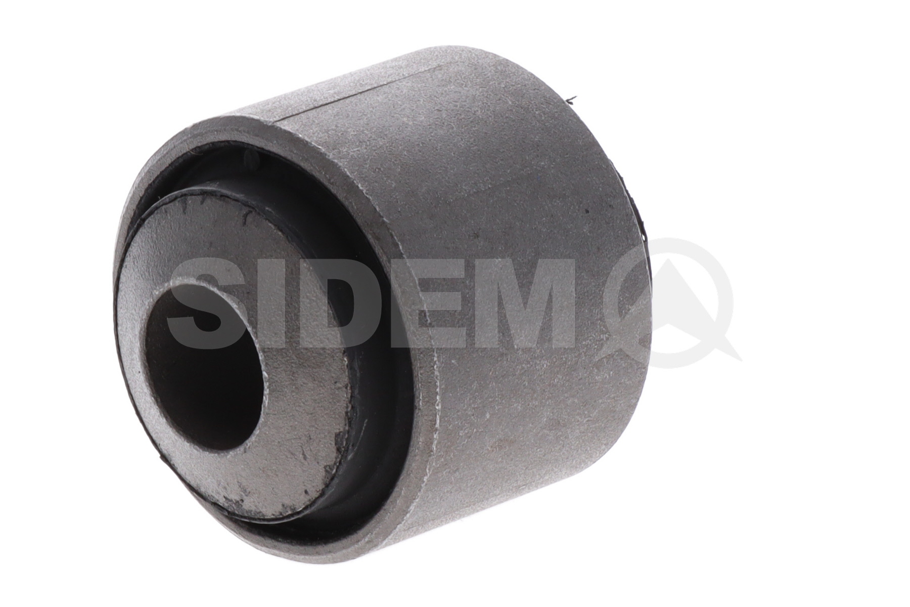 SIDEM 863715 Παξιμάδια τροχών 4.8 Turbo S 570 PS MCY.XA