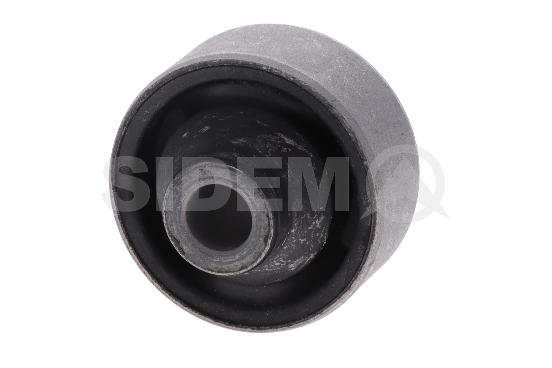 SIDEM 871623 Silent bloc de bras de suspension Mitsubishi Lancer 7 Berline 1.8 SEi (CS5A) 122CV 2004