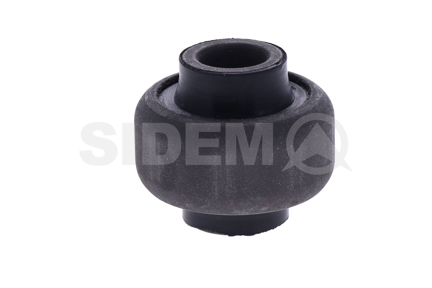SIDEM 853648 Αποστάτες τροχών 1.2 PURETECH 82 PS HMR (EB2FA)