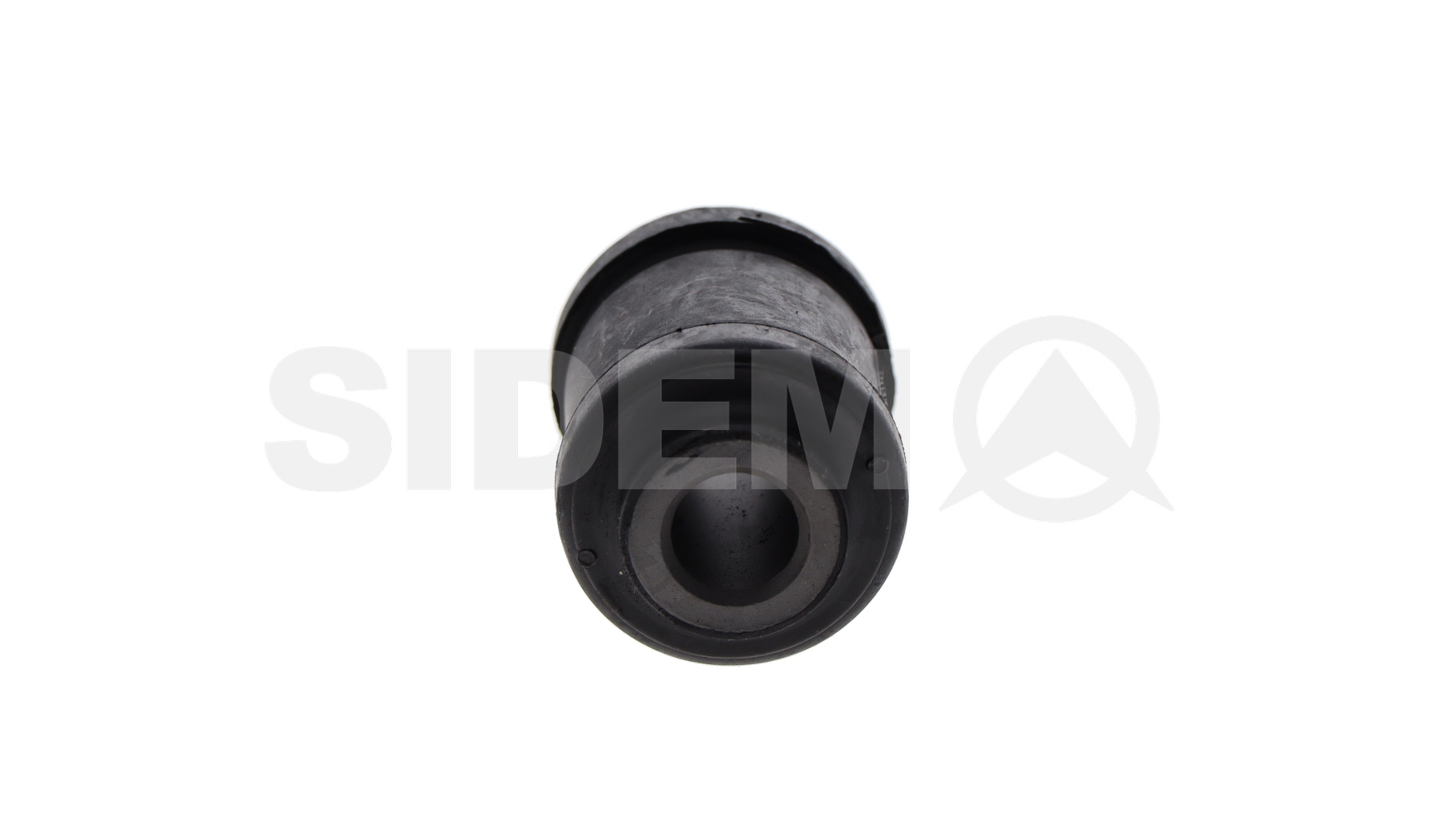 SIDEM 871628 Silent bloc de bras de suspension Mitsubishi Outlander 2 3.0 4WD (CW6W) 220CV 2010