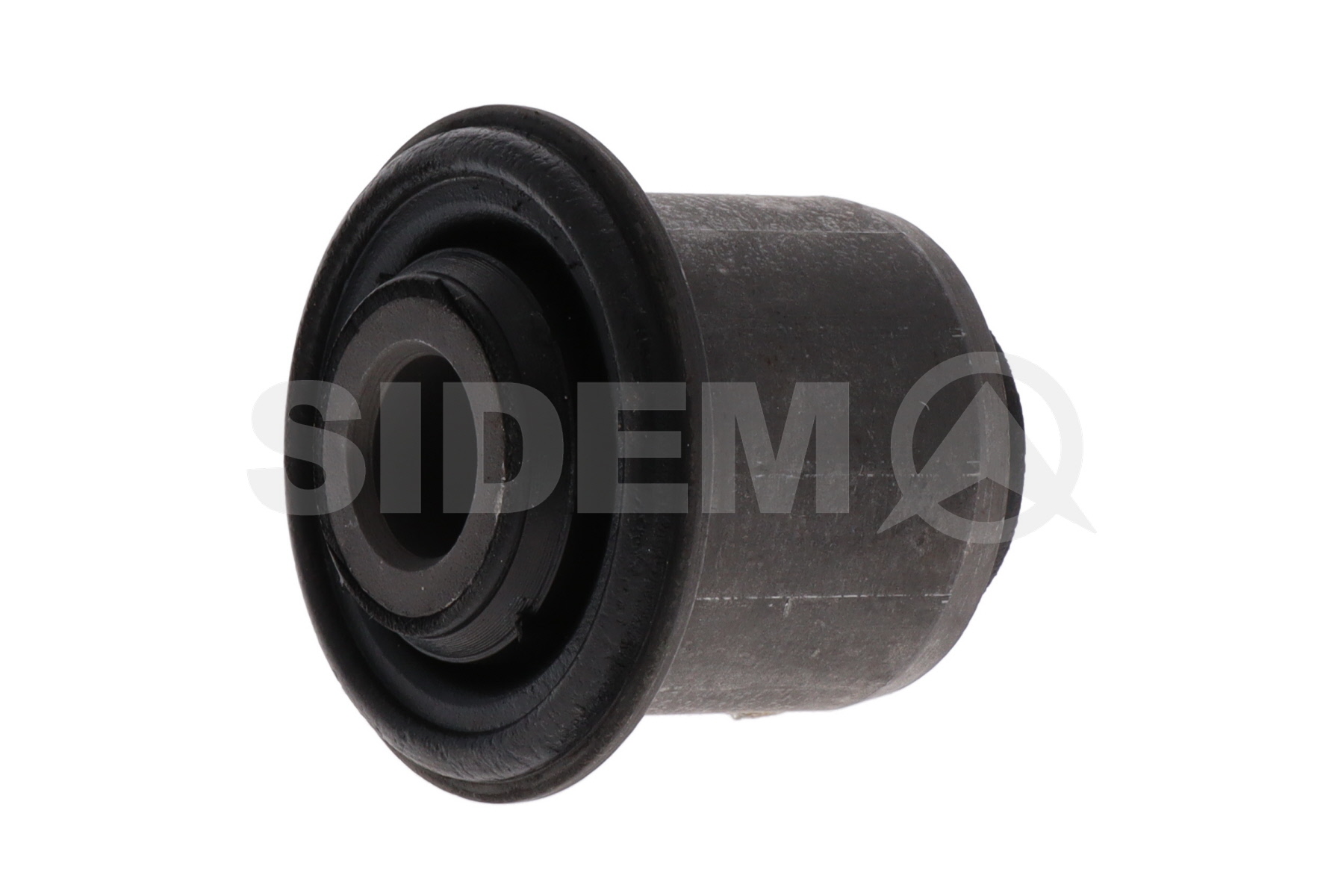SIDEM 805640 Silent block Dacia Duster 1 1.6 SCe 115 LPG 115PS 2018