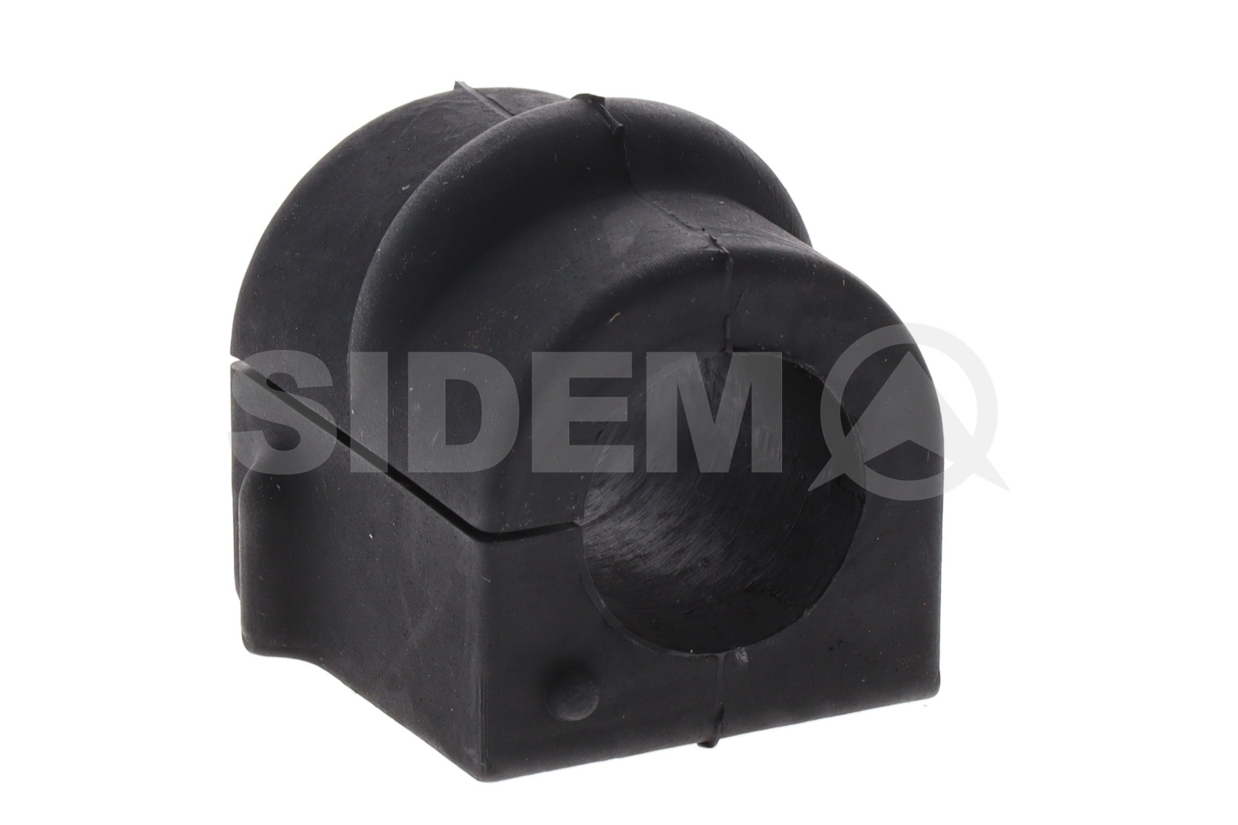 SIDEM 809808 Diferencial 1.6 (F08, F48) 84 cv Z 16 SE