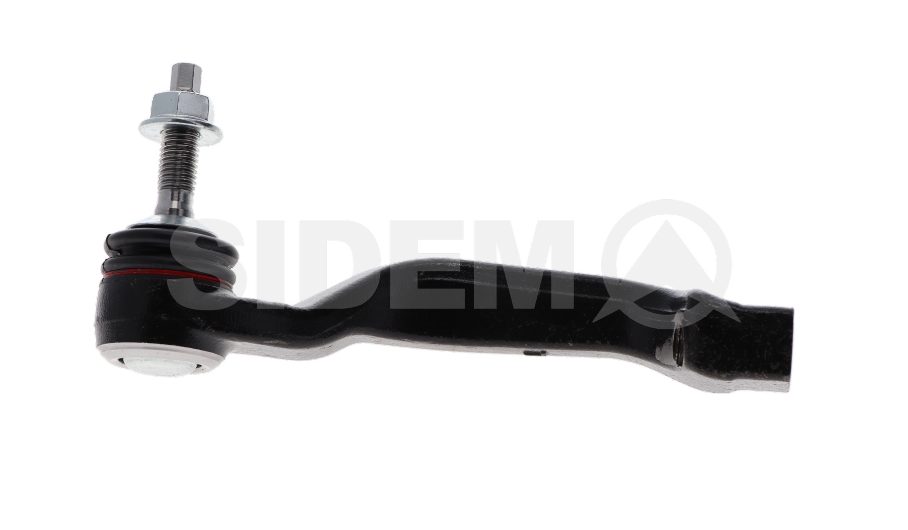 SIDEM 27038 Sensor do ângulo de direção 3.0 V6 238 cv FG(AJV6)