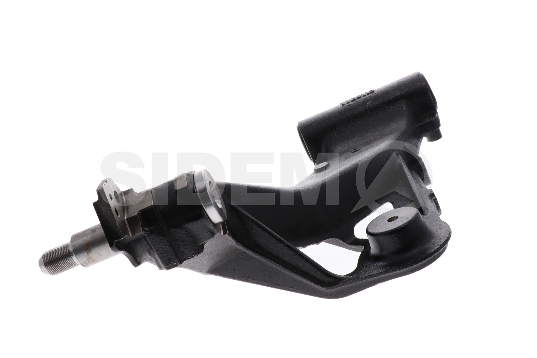 SIDEM 19978 Querlenker Fiat Multipla 186 1.6 (186AXC1A) 101PS 2002