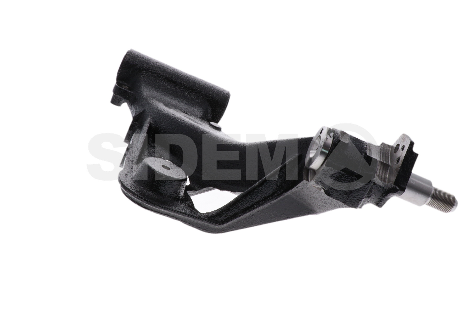 SIDEM 19979 Querlenker Fiat Multipla 186 1.6 (186AXC1A) 101PS 2004