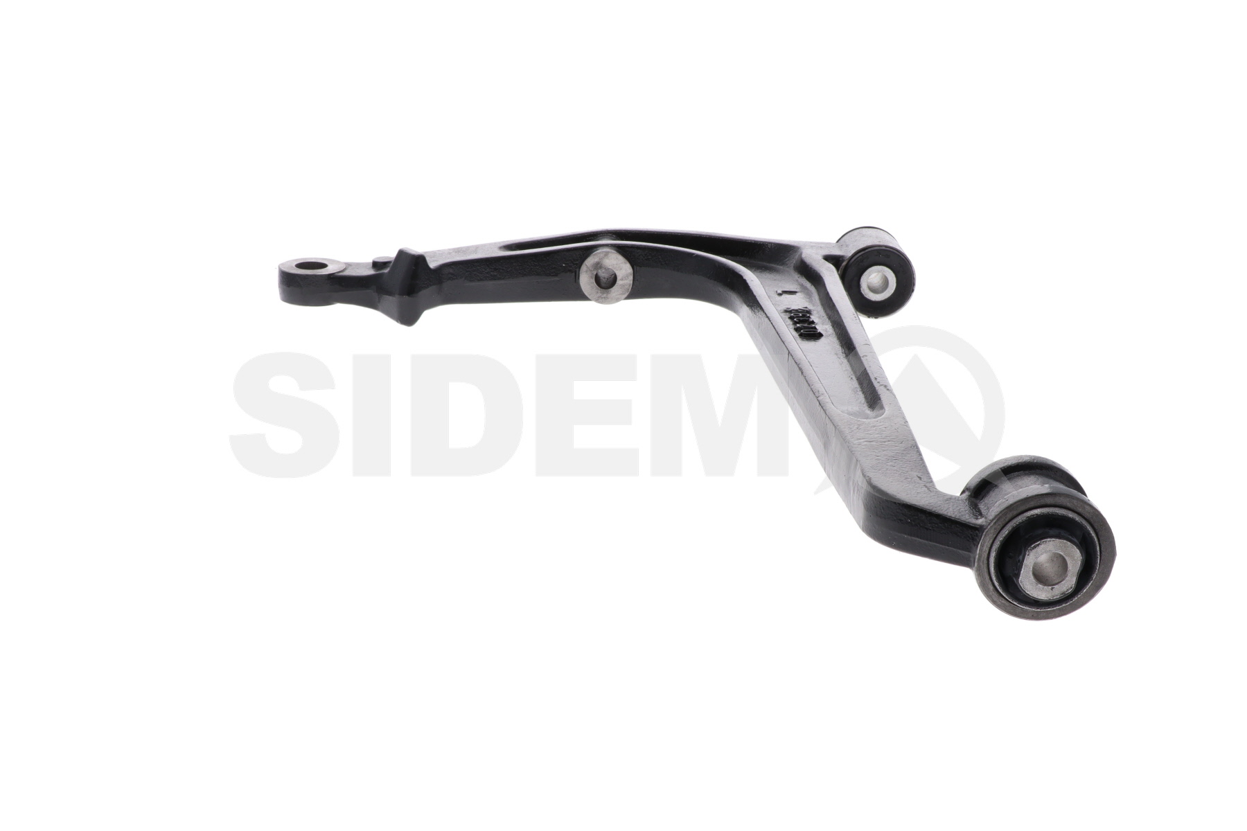 SIDEM 63874 Querlenker VW T4 2.0 84 PS AAC