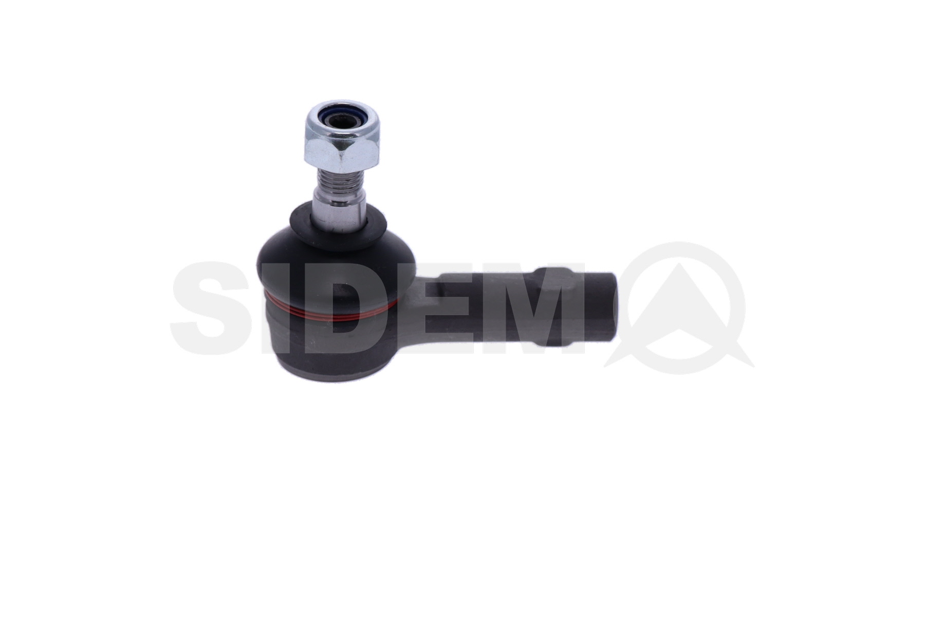 SIDEM 89131 Raidetangon pää Chevrolet Spark m300 1.2 87 hv LLO