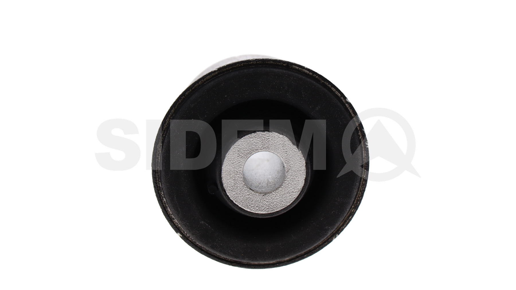 SIDEM 821644 Παξιμάδια τροχών 518d 2.0 163 PS B47 D20 A