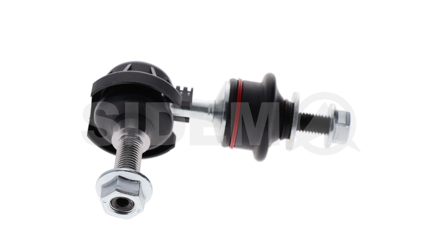 SIDEM 3363 Stabilizátor rúd Ford C Max 2 1.6 CNG 117 LE MUDA