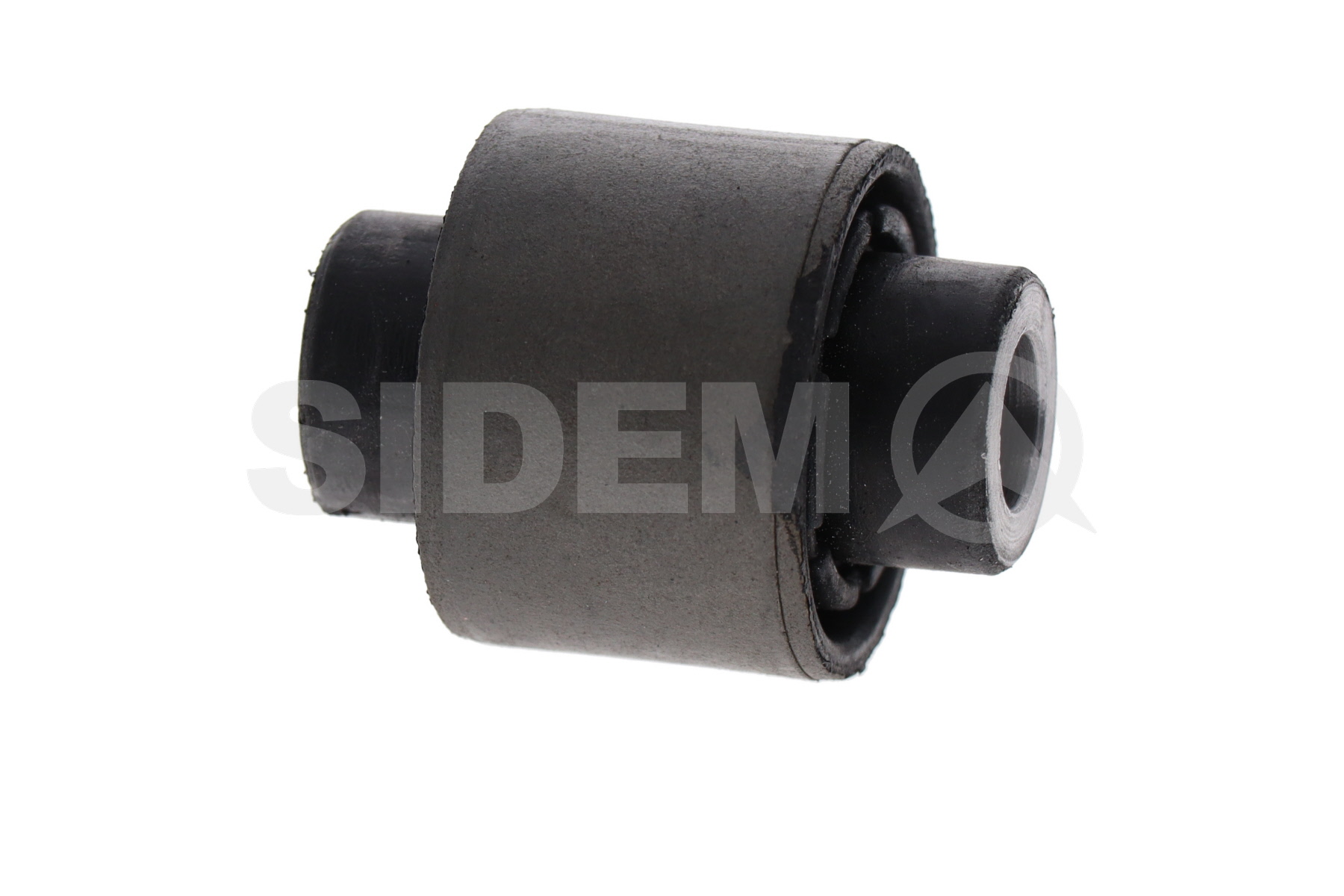 SIDEM 863714 Tuleja wahacza SEAT Leon IV Sportstourer (KL8) 1.6 SRE 110 KM DWYA