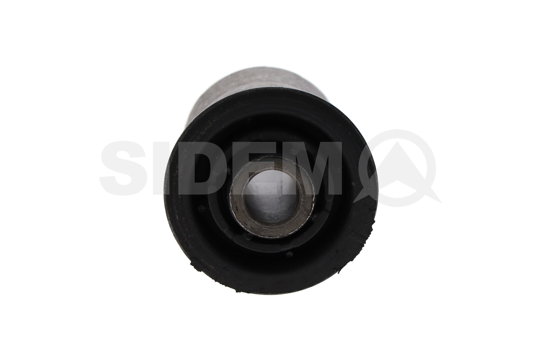 SIDEM 893601 Stabilisator 4.7 V8 4x4 303 hk EVE