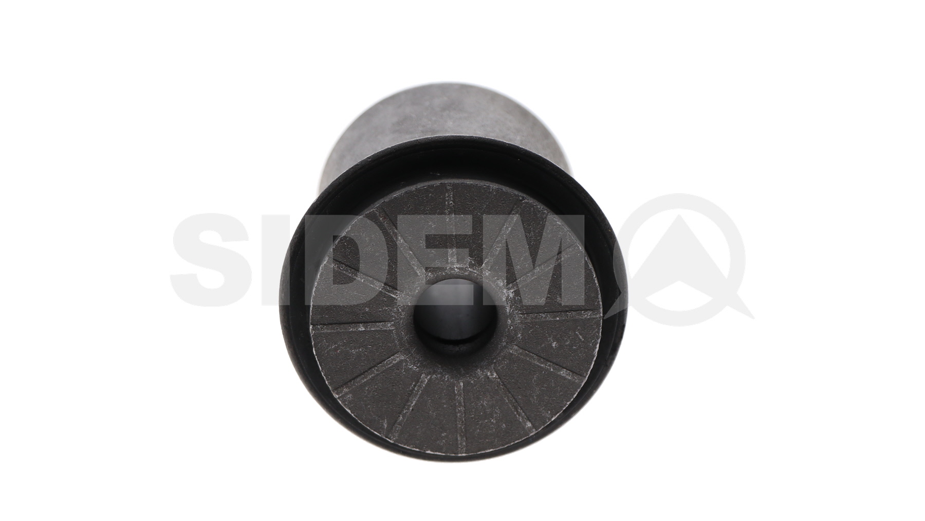 SIDEM 893602 Silent block Jeep Commander XK 4.7 V8 4x4 303PS 2009
