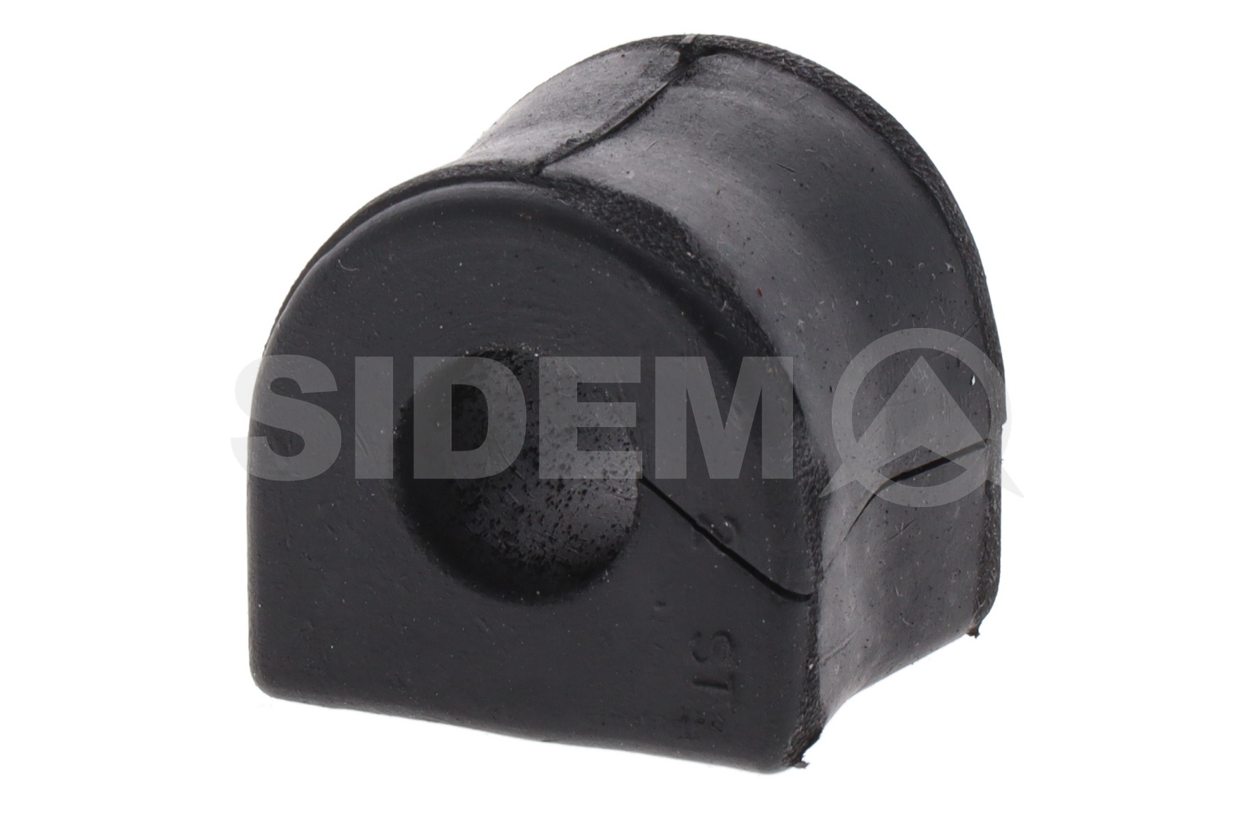 SIDEM 835911 Silentblock de barra estabilizadora Alfa Romeo 156 Sportwagon 2.4 JTD (932.BXC00) 150 cv 841 C000
