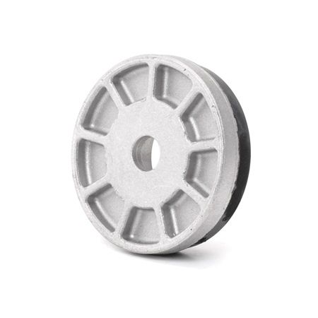SASIC 2650039 Jousi 2.2 HDi 133 hv 4HX (DW12TED4)