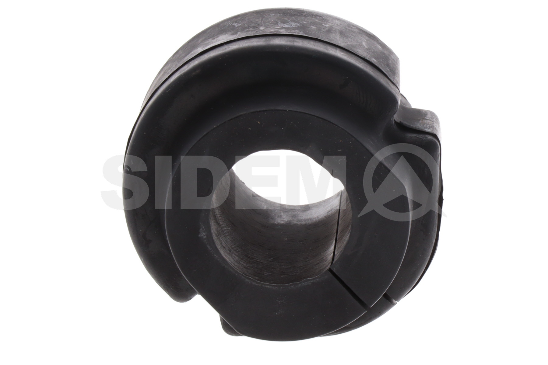 SIDEM 837812 Stabilisator foring Audi A6 C7 Avant 2.0 TFSI quattro 249 hk CYPB