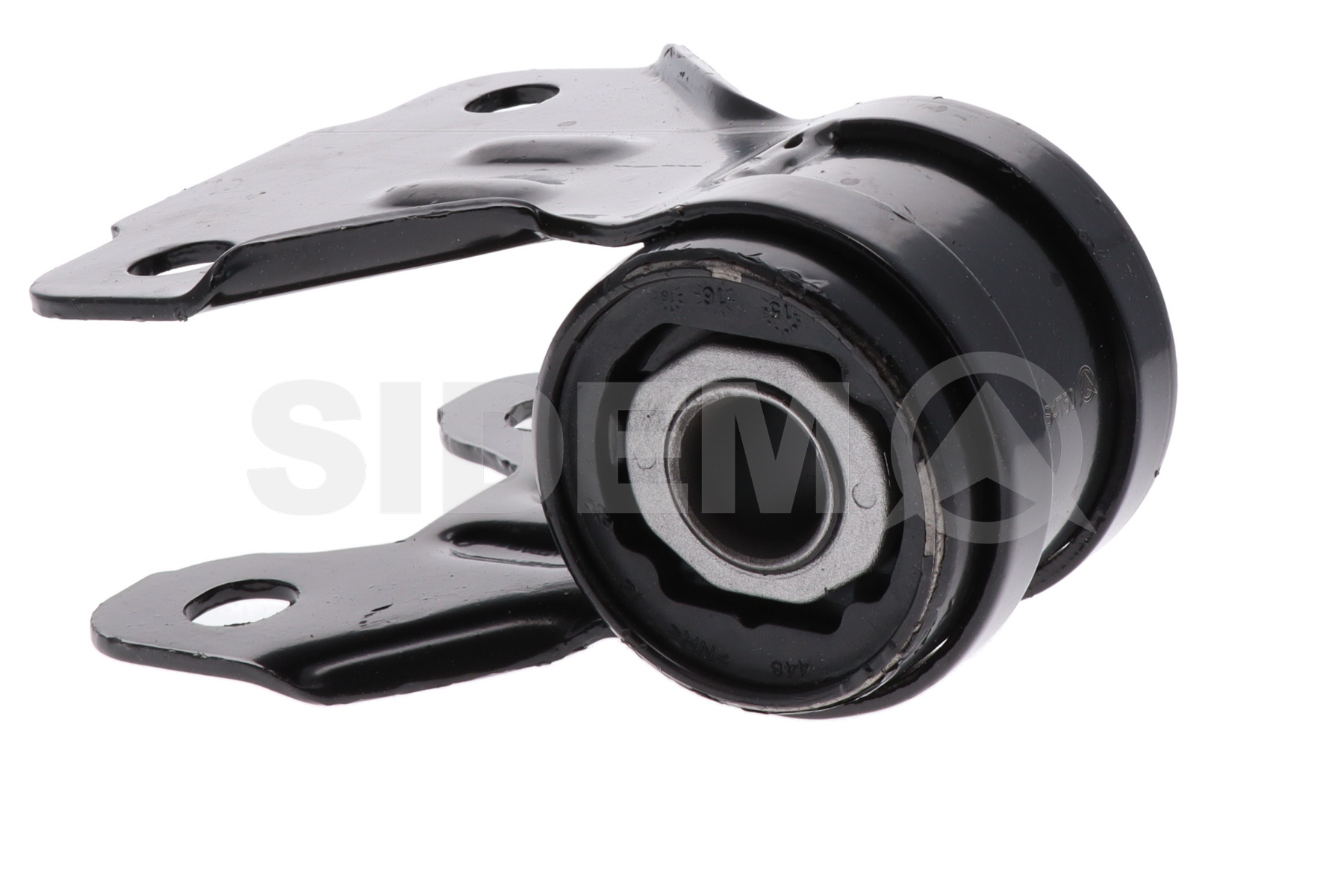 SIDEM 803602 Silent block Ford C-Max 2 serie 2.0 Energi 185 CV UADA