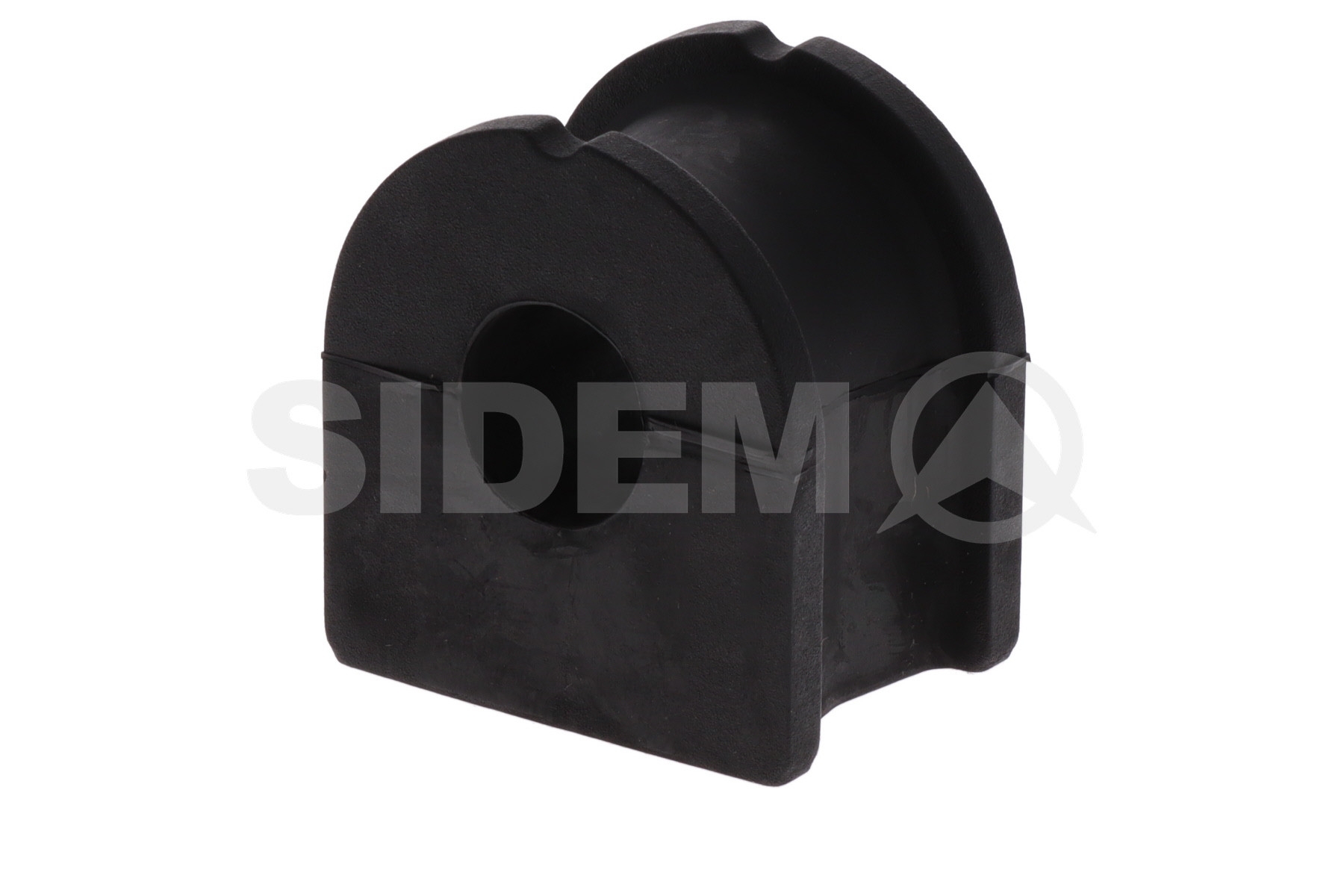 SIDEM 804805 Anti roll bar 2.4 DI RWD (F_B_, F_C_) 75 hp F4FA