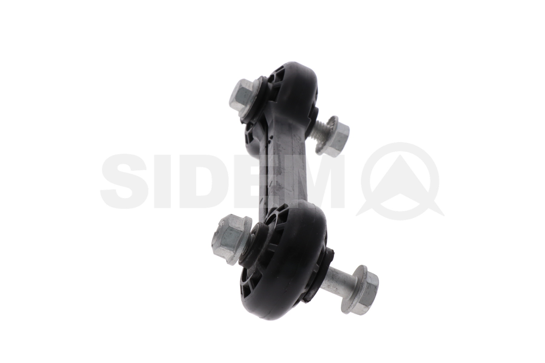 SIDEM 37068 Radaufhängung Audi A4 B8 Avant 2.0 TFSI 211 PS CAEB