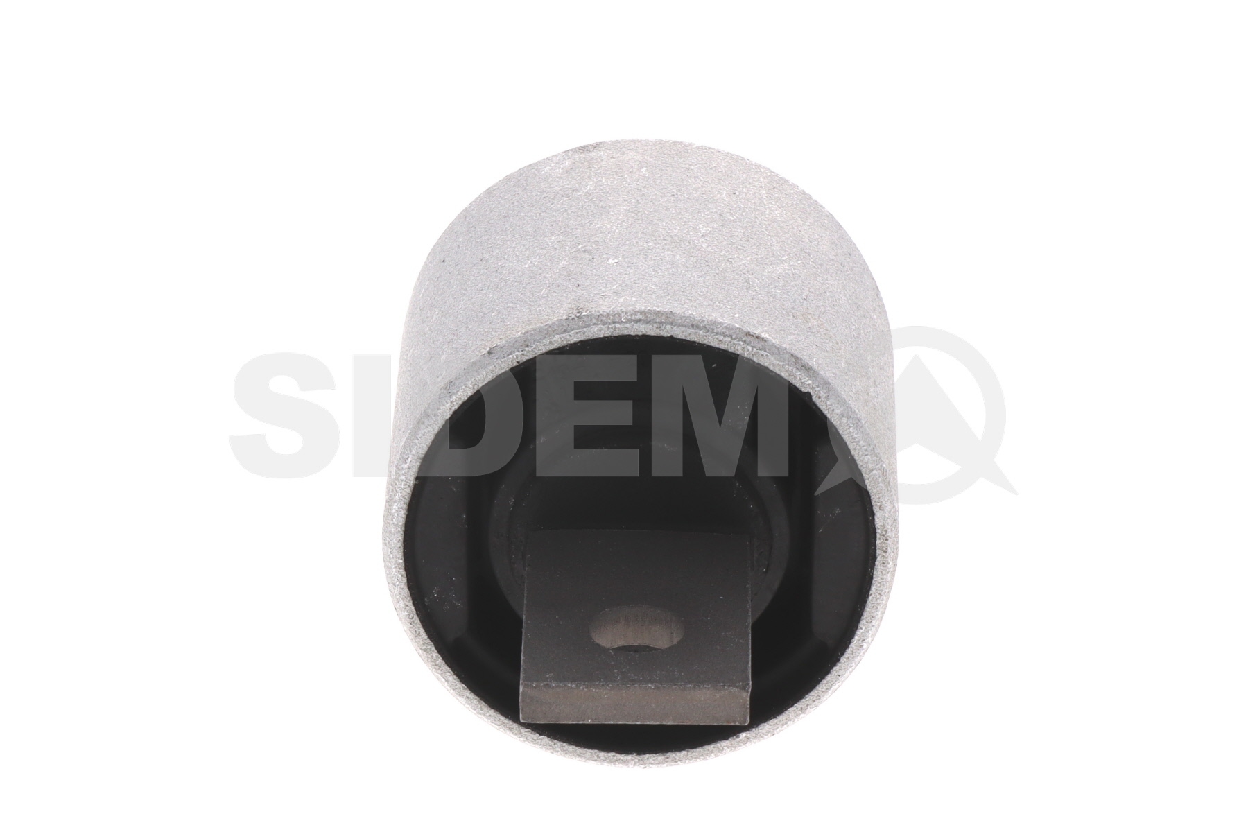 SIDEM 835700 Συνεμπλοκ ψαλιδιου Alfa Romeo 156 Sportwagon 1.9 JTD 115 PS 937 A2.000