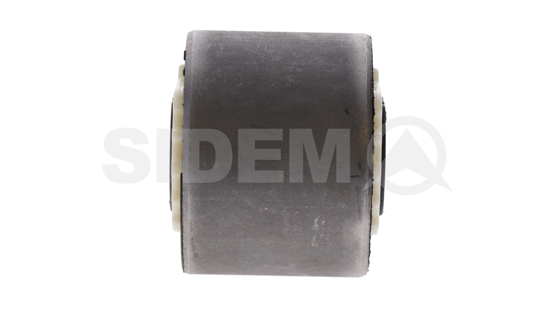 SIDEM 827606 Silent block Jaguar S Type x200 4.2 R V8 396 PS 1G(AJ36)