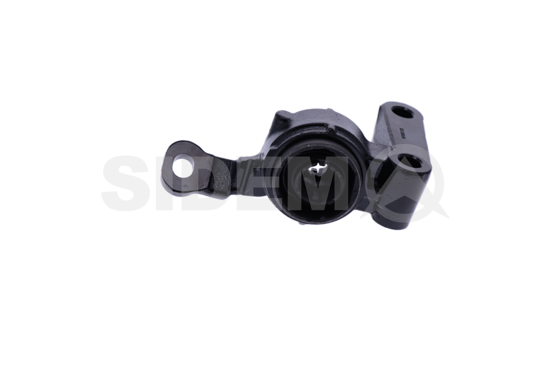 SIDEM 821658 Silent block Mini r57 1.6 Cooper S 170 CV W11 B16 A