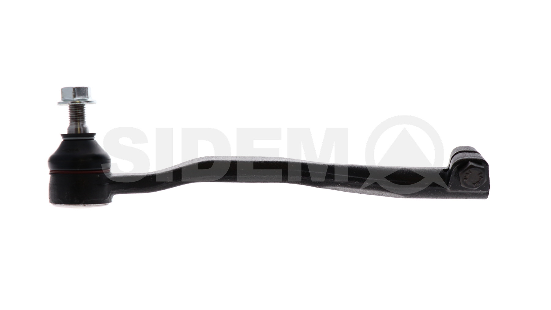 SIDEM 21638 Lenkwinkelsensor Cooper SD ALL4 136PS 2011