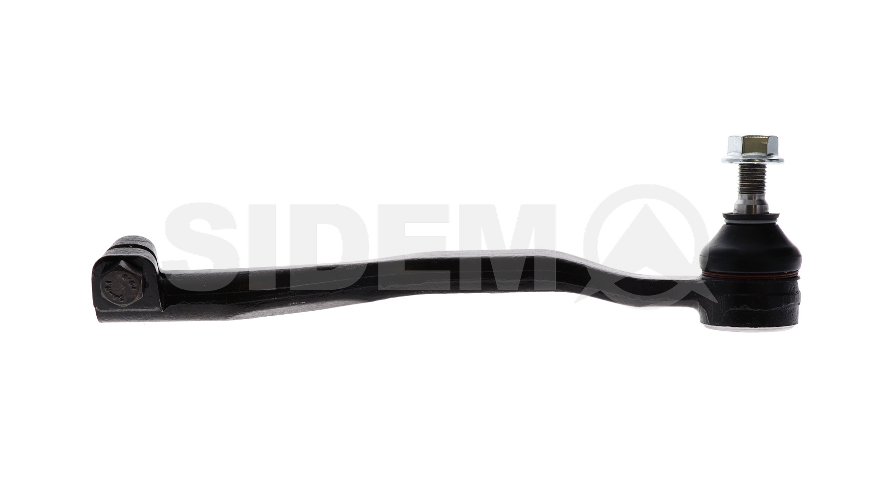 SIDEM 21639 Lenkwinkelsensor One D 90 PS N47 C16 A