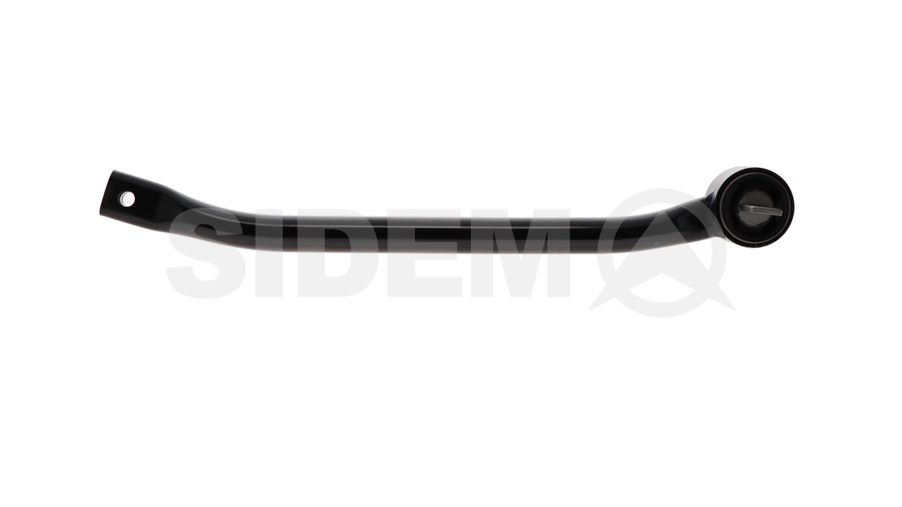 SIDEM 35375 Rúd / kar, kerékfelfüggesztés Alfa Romeo 156 932 1.9 JTD (932.A2B00, 932.A2C00) 115 LE