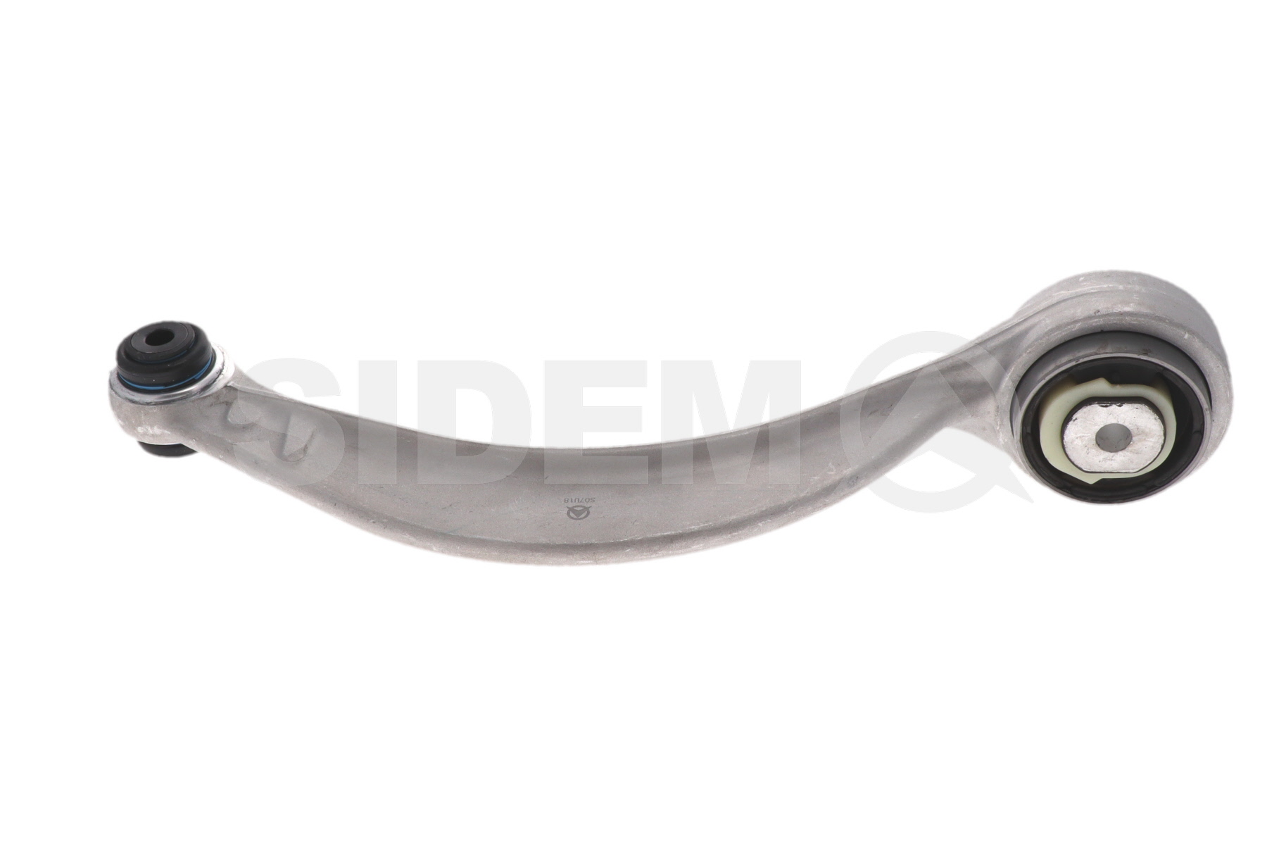 SIDEM 27071 Querlenker Jaguar S Type x200 4.2 R V8 396 PS 1G(AJ36)