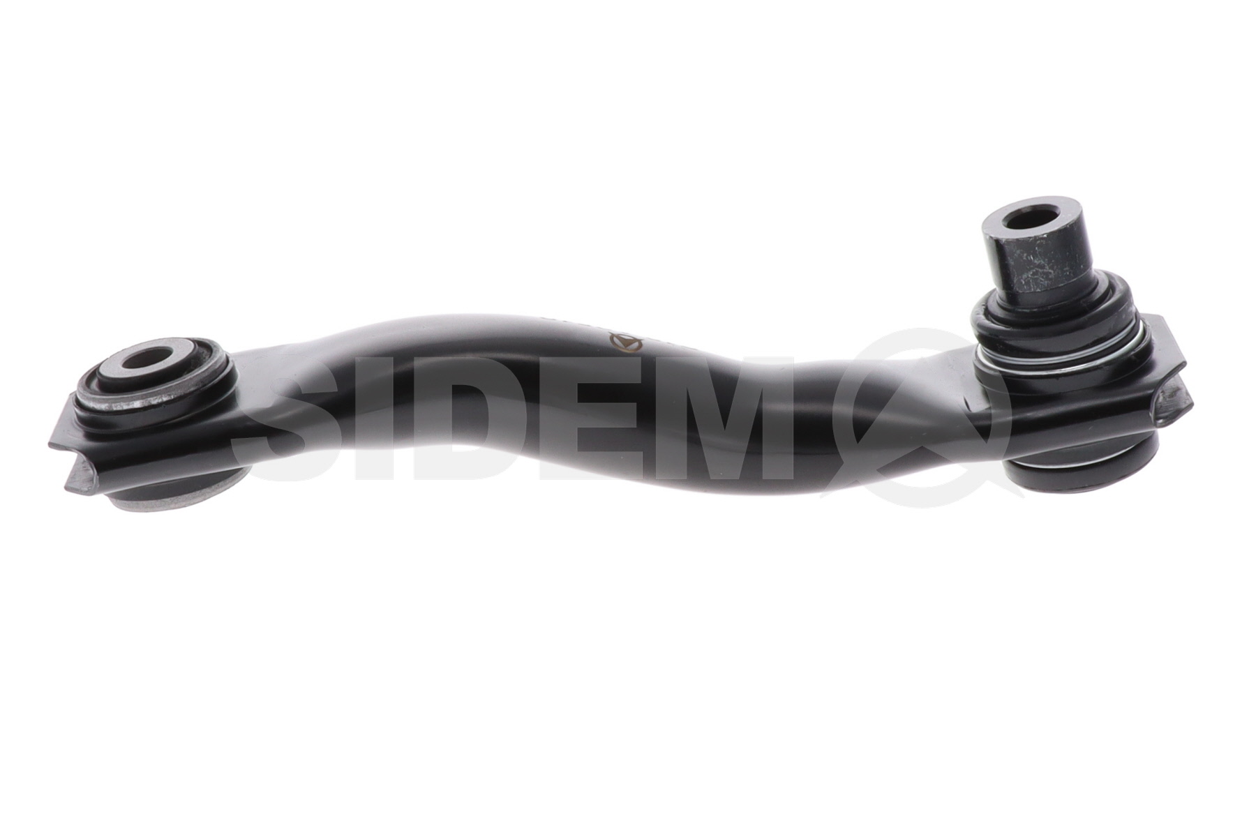 SIDEM 27070 Barra / escora, suspensão Jaguar X-Type Sedan 2.5 V6 Tracção integral 196 CV