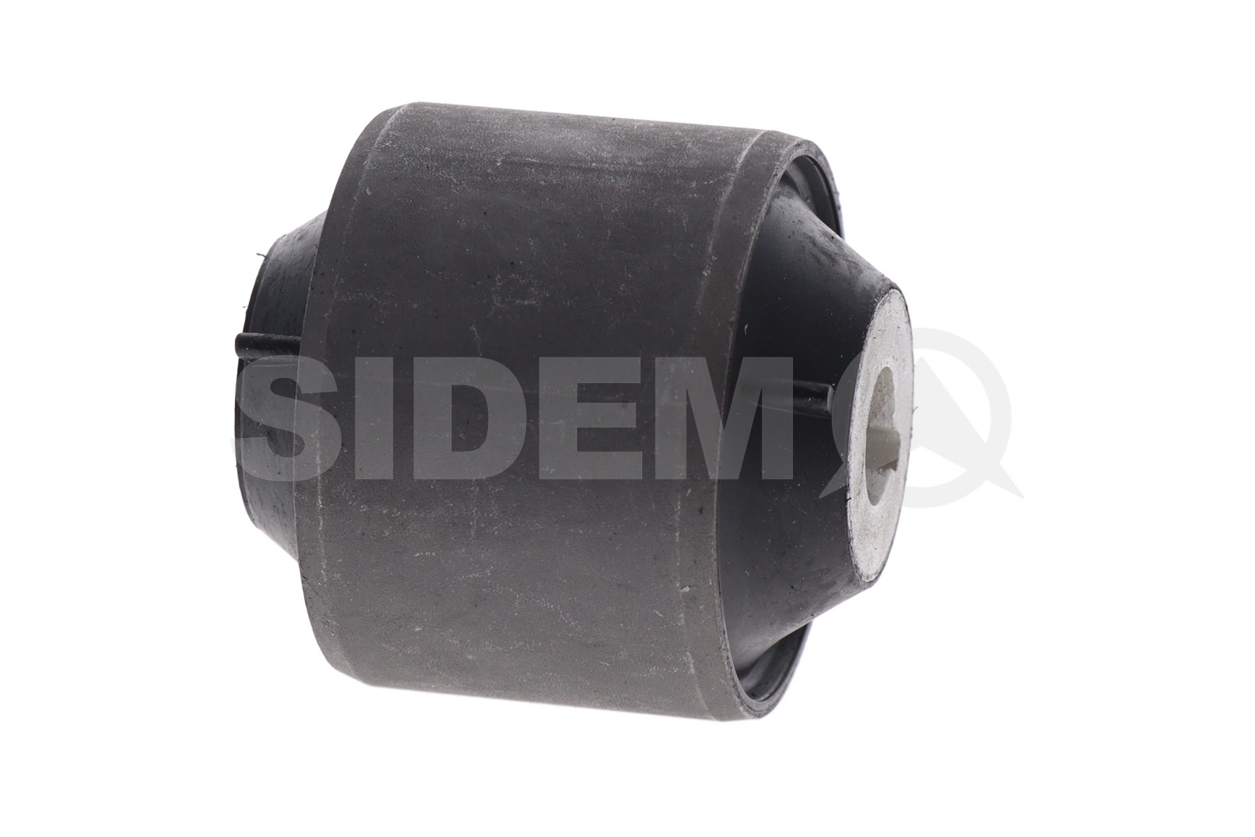SIDEM 863648 Silent block VW T5 VR6 3.2 4motion 231PS 2003