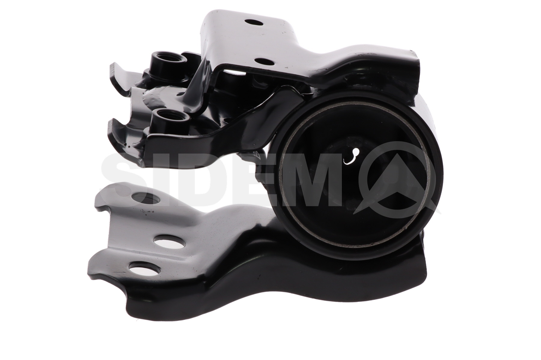 SIDEM 847639 Silent block Honda CR-V III 2.0 i-VTEC 4WD (RE5, RE2) 150 CV R20A2