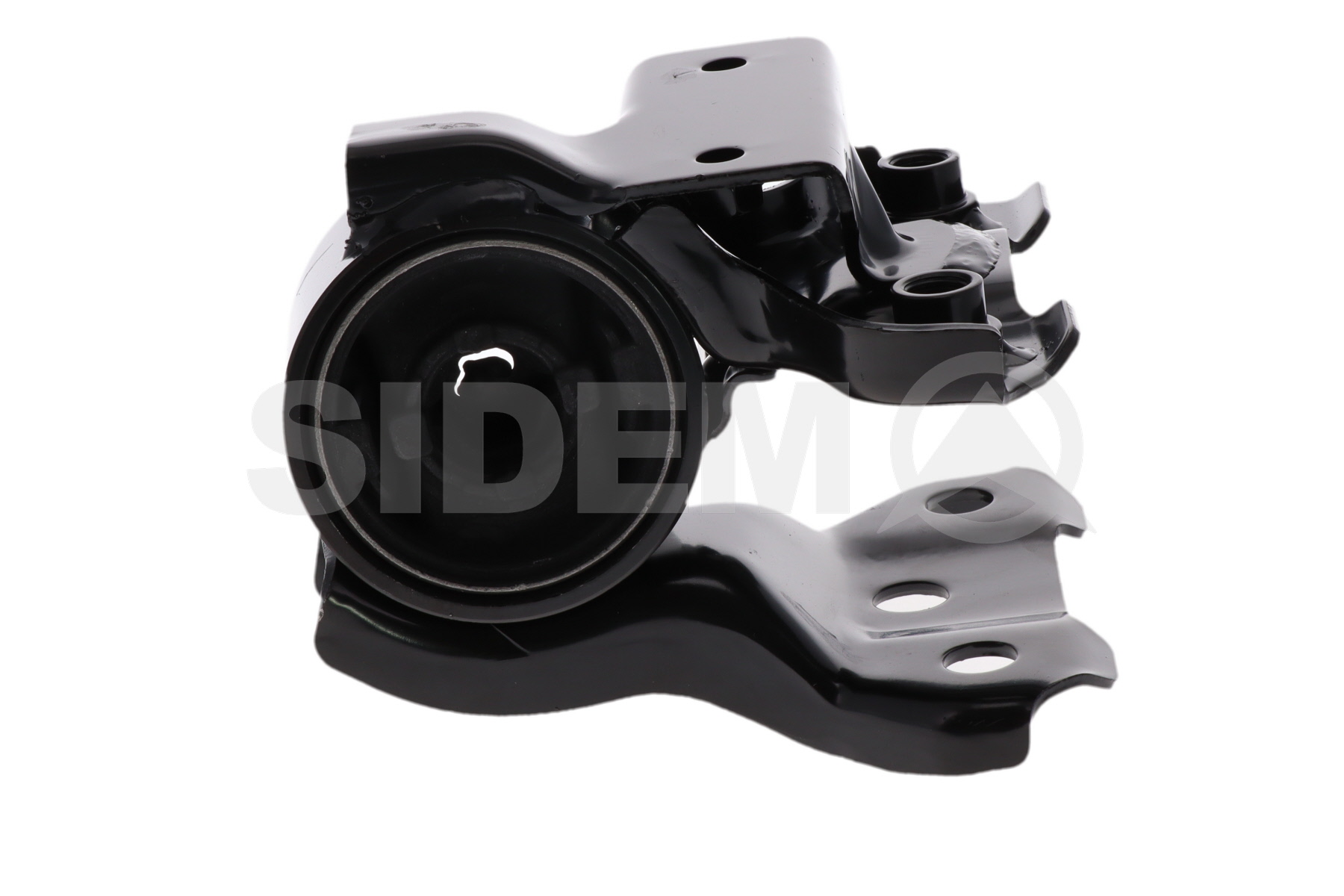 SIDEM 847638 Silent block Honda CR-V III 2.0 i-VTEC 4WD (RE5, RE2) 150 CV R20A2
