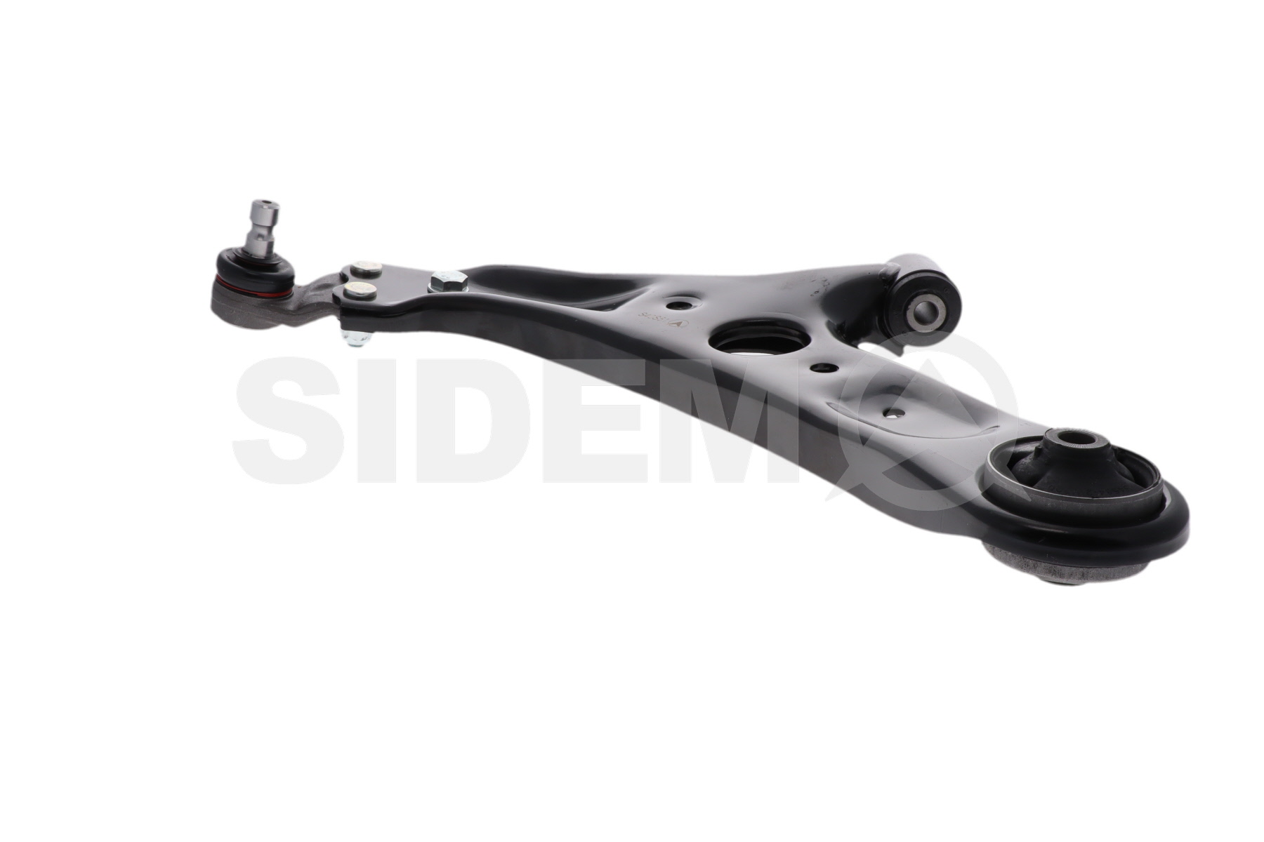 SIDEM 87572 Querlenker Hyundai i30 GD 1.6 MPI 128 PS G4FC