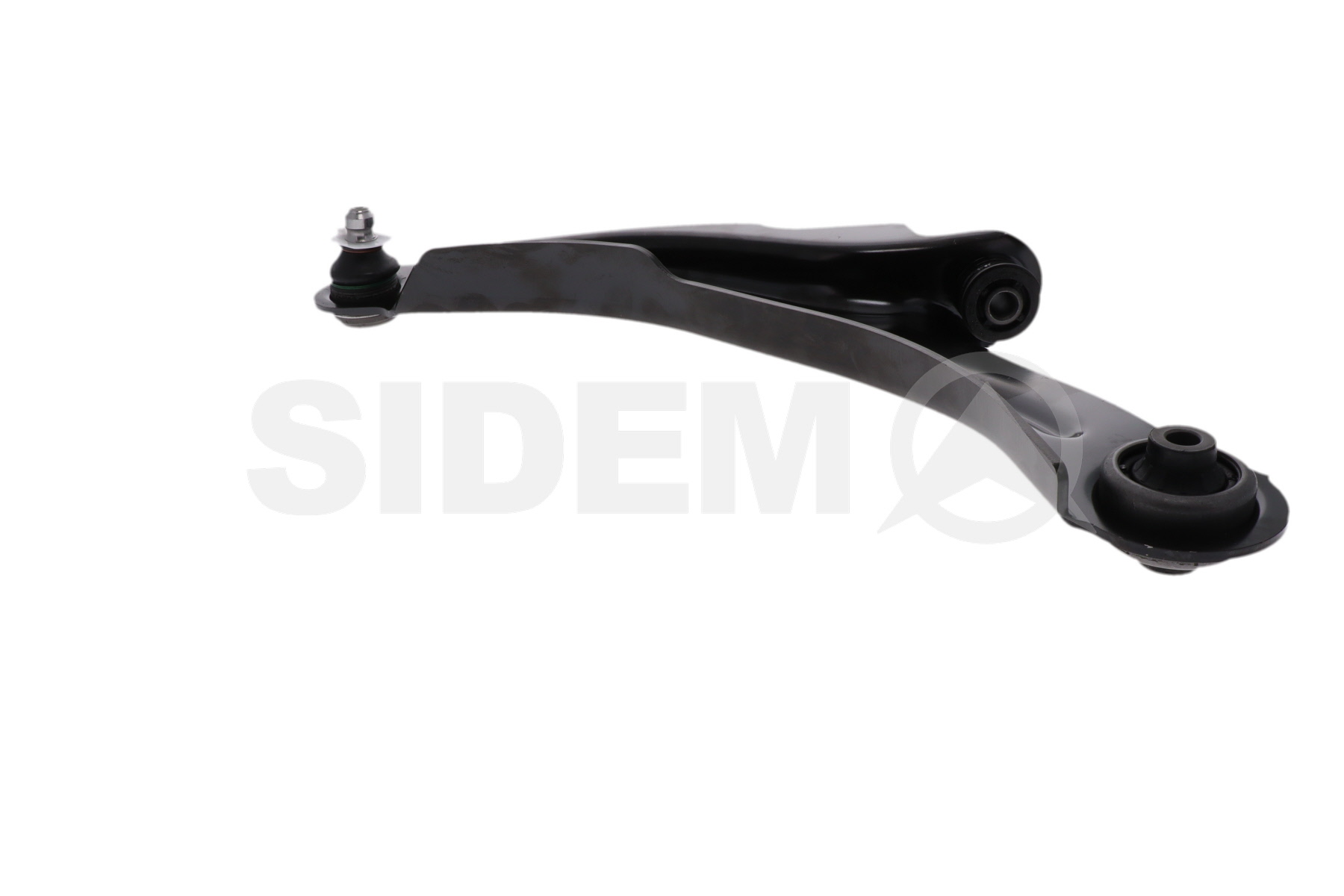 SIDEM 5972 Querlenker Renault Clio 4 1.5 dCi 110 110PS 2021