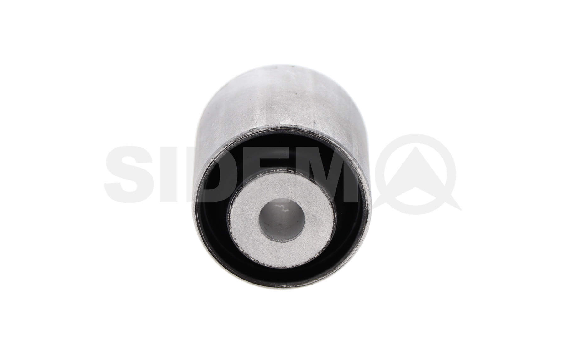 SIDEM 821669 Silent block BMW F01 ActiveHybrid 7 465PS 2012