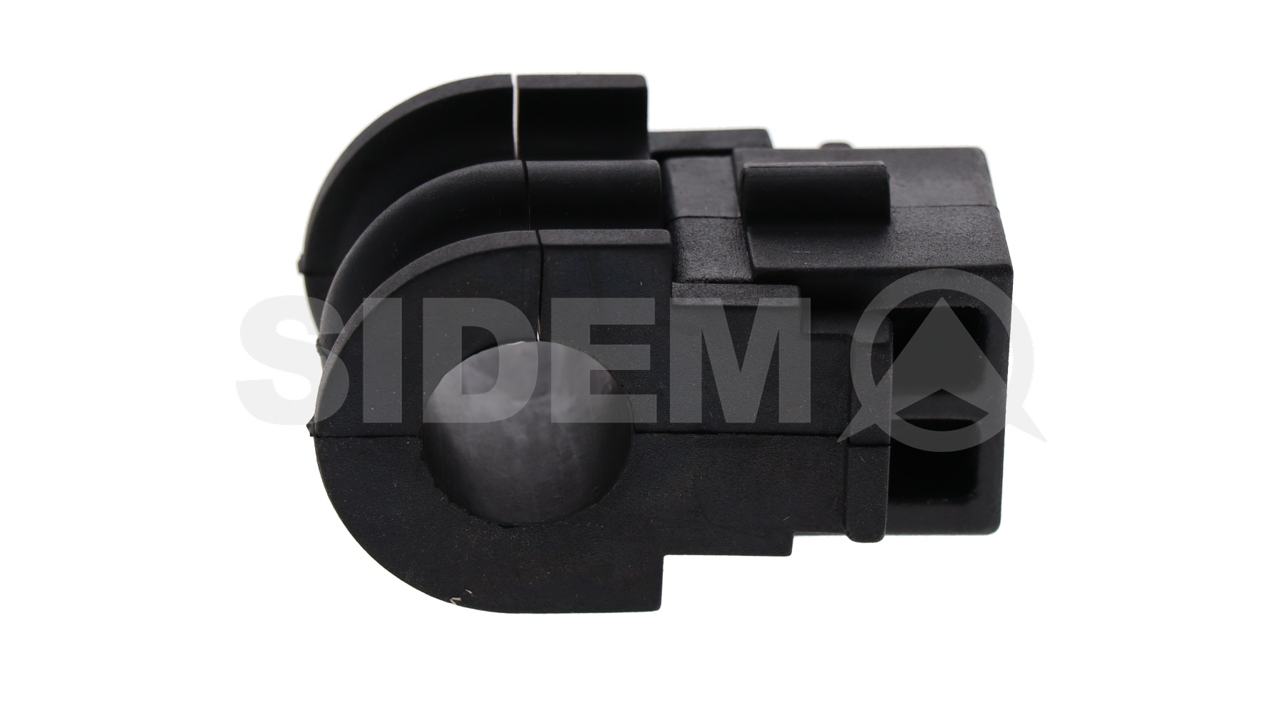 SIDEM 841810 Stabilisator foring Nissan Note e11 1.5 dCi 90 hk K9K 276