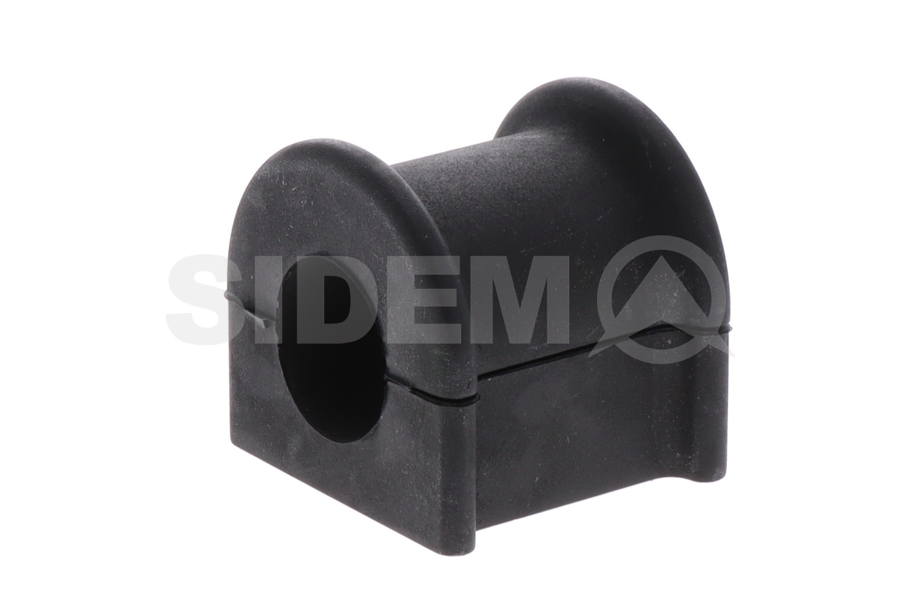 SIDEM 845837 Differensial 2.0 (ACA26) 150 hk 1AZ-FE