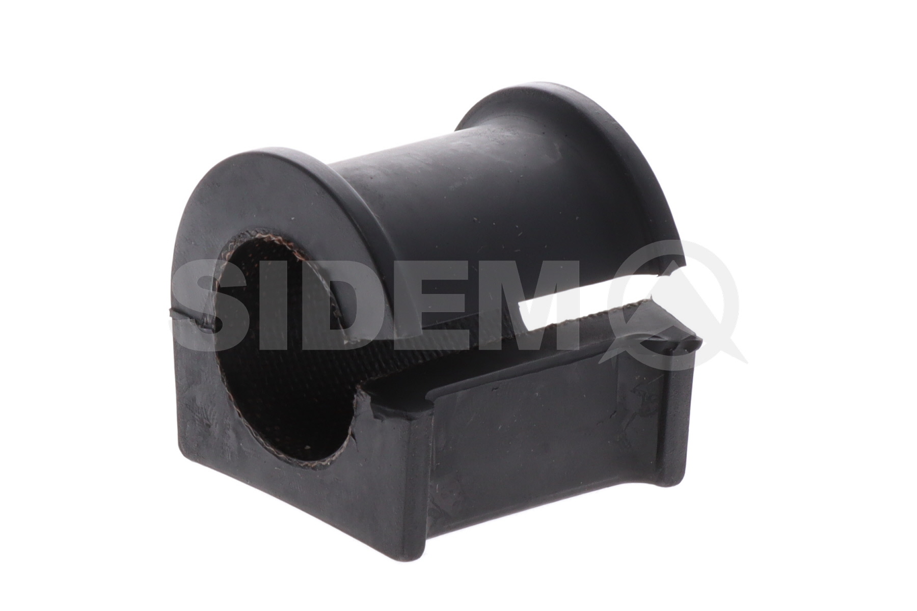 rendelés olcsó 865804 Csapágyazás, stabilizátor elsőtengely, 20,5mm ől SIDEM RBX000010, RBX101240