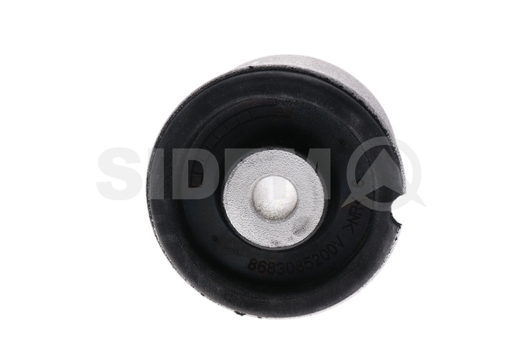 SIDEM 863643 Tukivarren hela Porsche Cayenne 92A 4.8 S 400 hv M 48.02