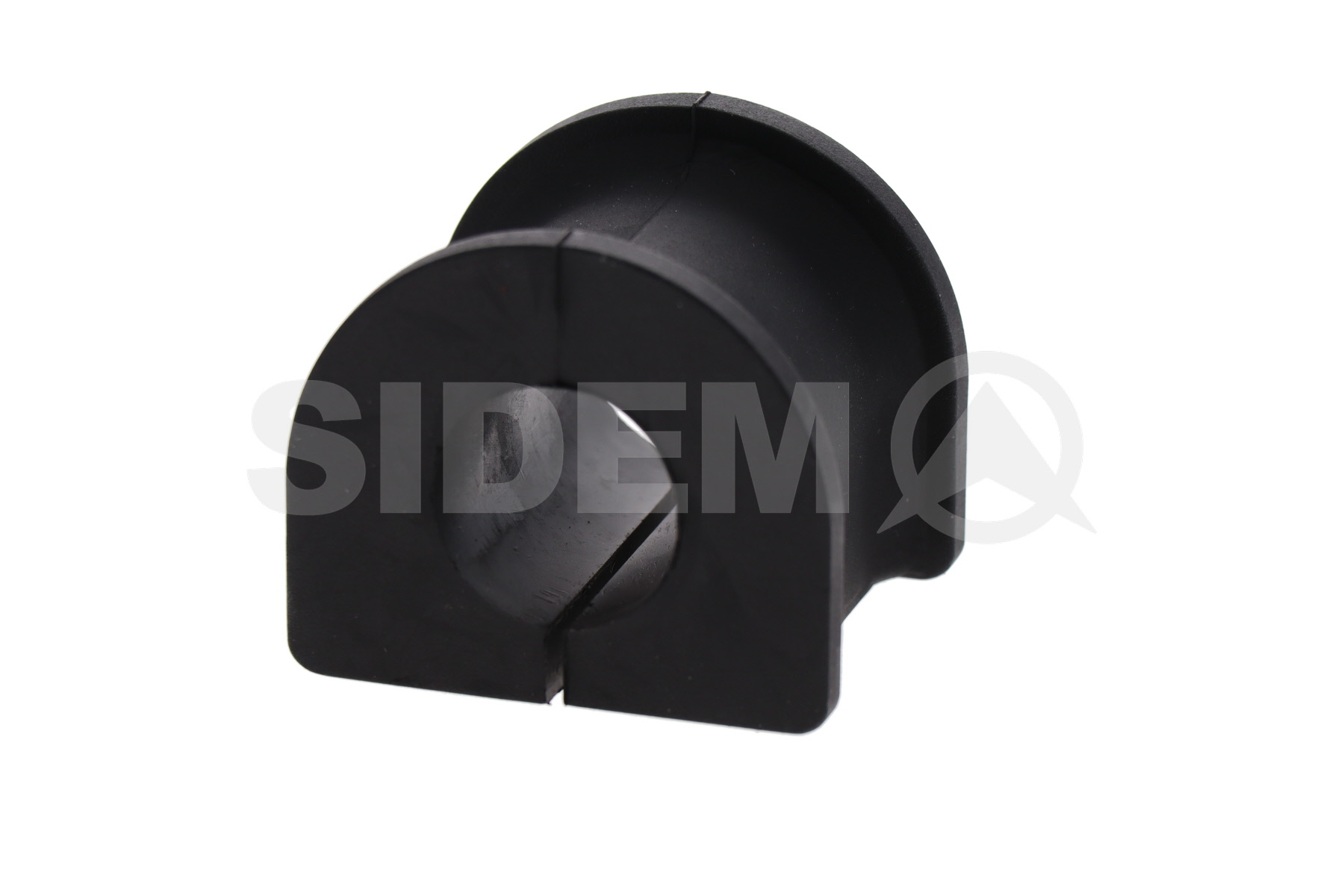 SIDEM 863813 Stabilisator foring VW Amarok Flatvogn lastebil 2.0 TSI 160 hk CFPA