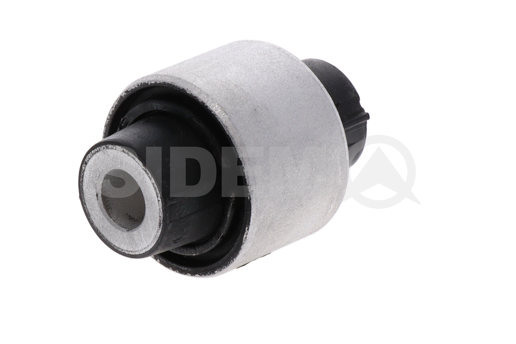 SIDEM 863726 Silent block Jetta 4 2.0 Flex 120 PS CKJA