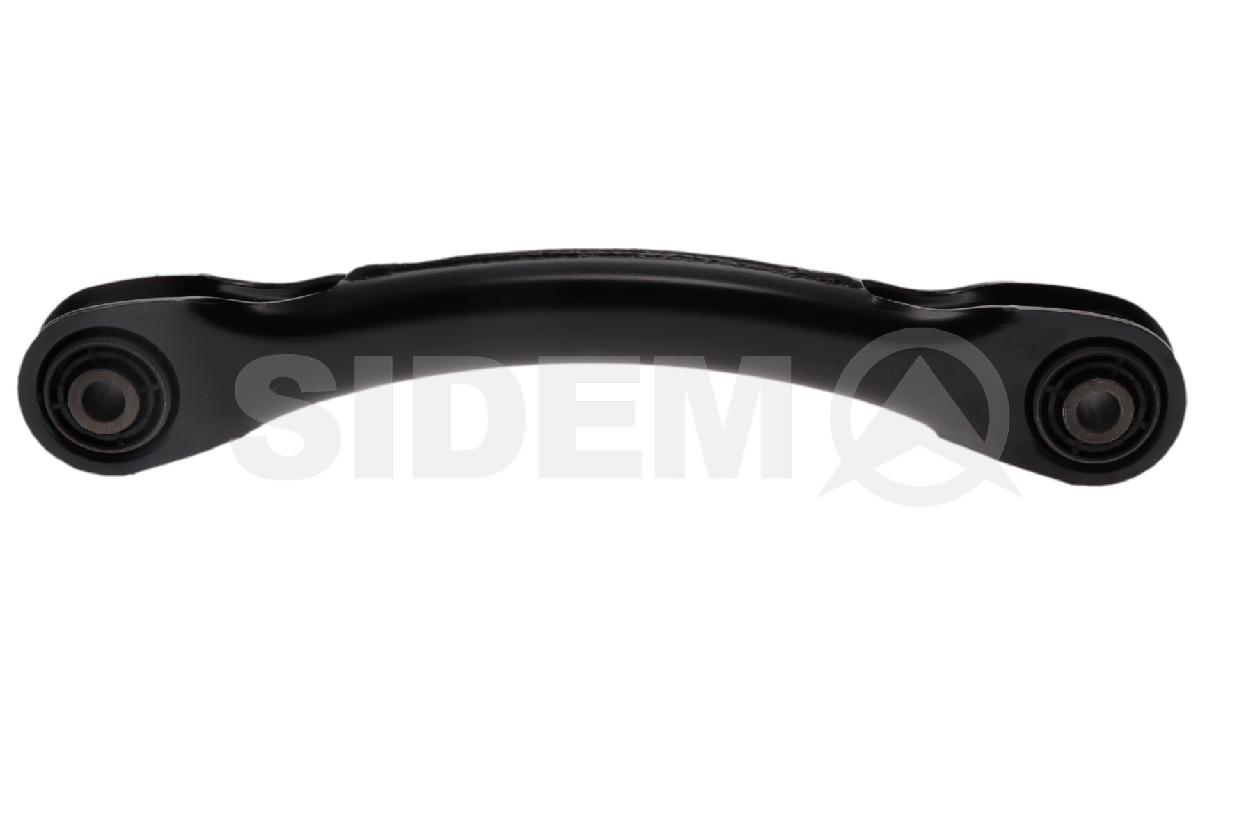 FORD SIDEM Länkarmssats 3479