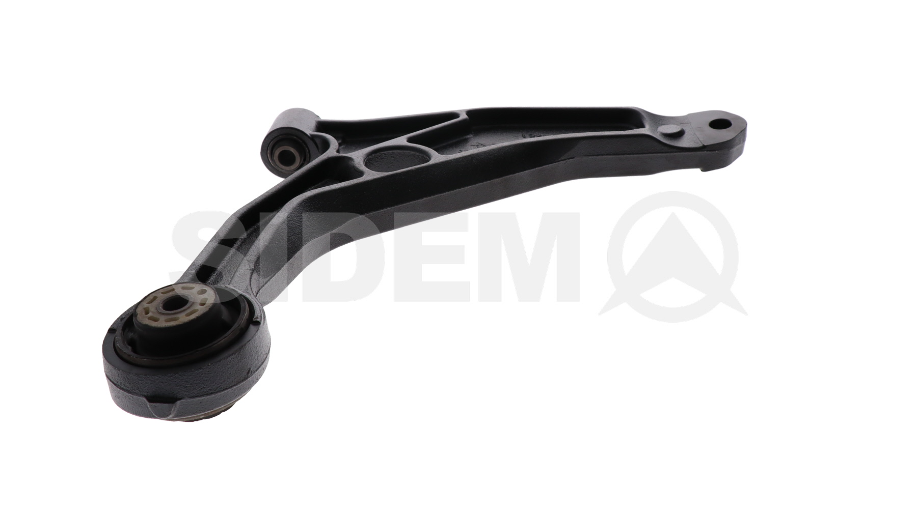 SIDEM 19375 Querlenker FIAT Freemont (345) 2.0 JTD 136PS 2013
