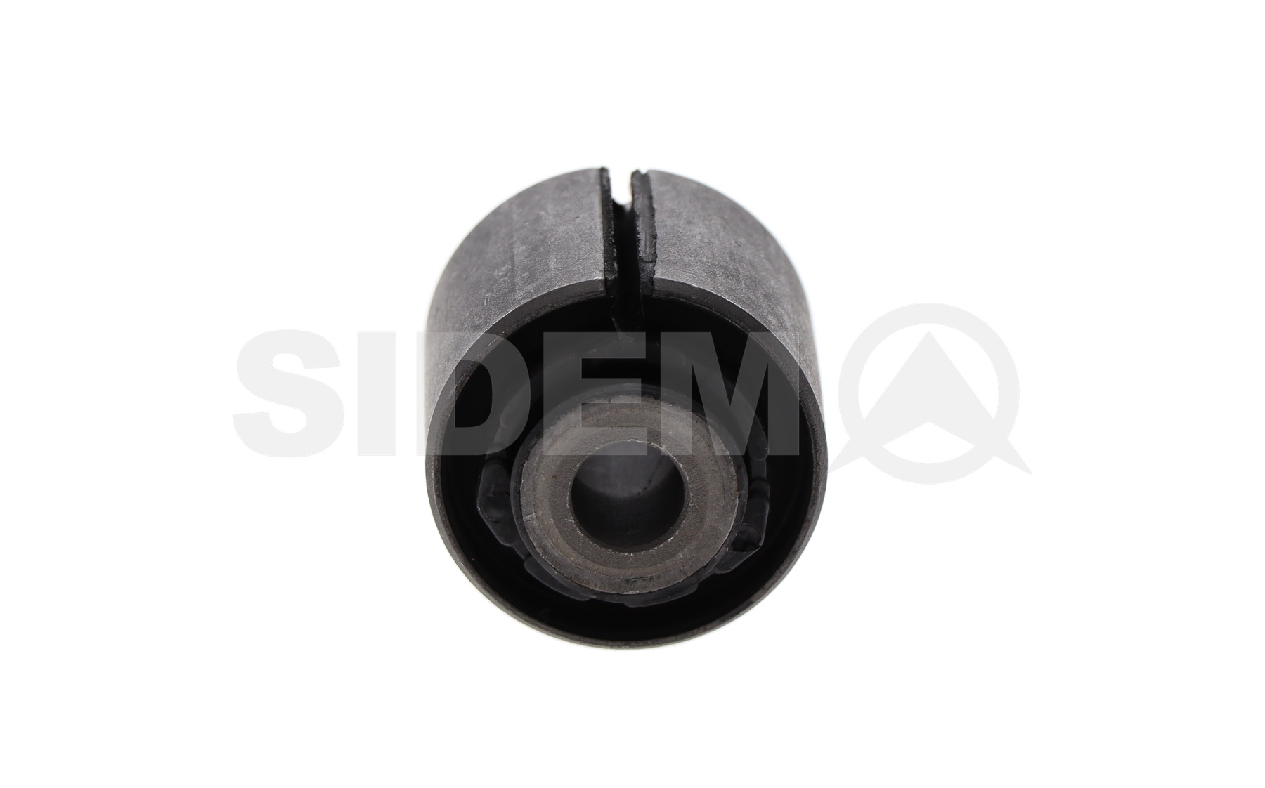 SIDEM 821648 Συνεμπλοκ ψαλιδιου BMW F07 530d xDrive 3.0 258 PS N57 D30 A